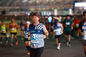 BIB: 
                            <button type="button" onclick="openModal(24063743)" class="btn btn-primary btn-sm float-right btn-popup" data-toggle="modal" data-target=".modal-high-quality">
                        <i class="fas fa-shopping-cart"></i> Add to Cart
                    </button>
                                            <button type="button" onclick="isThisMe(24063743, true)" class="btn btn-success btn-sm float-right btn-popup btn-isme hidden" data-toggle="tooltip" data-placement="bottom" title="นี่คือรูปของคุณใช่ไหม คลิกที่นี่เพื่อเอาเข้าอัลบั้ม">
                        <i class="fas fa-plus"></i> Add to album
                    </button>
                    <button type="button" onclick="isThisMe(24063743, false)" class="btn btn-warning btn-sm float-right btn-popup btn-isnotme hidden">
                        <i class="fas fa-ban"></i> Remove from album
                    </button>